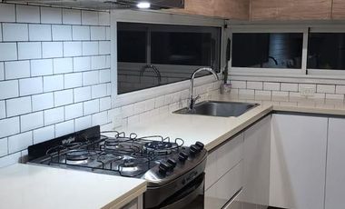 Temporada 2024/2025 en Sierra de los Padres