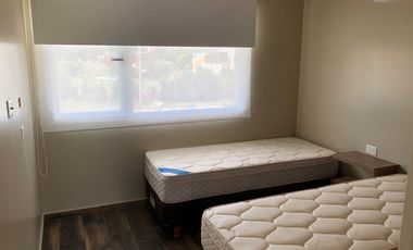 Temporada 2024/2025 en Sierra de los Padres