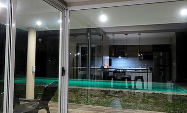 Temporada 2024/2025 en Sierra de los Padres