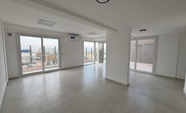 Departamento - Barracas