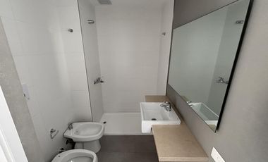 Departamento - Barracas