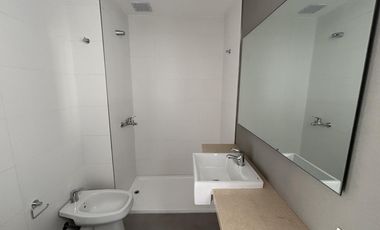 Departamento - Barracas