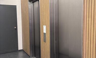 Departamento - Barracas