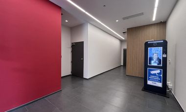 Departamento - Barracas