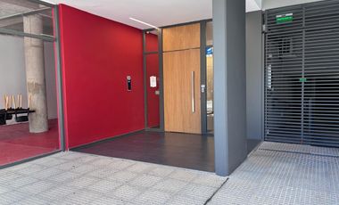 Departamento - Barracas