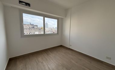 Departamento - Barracas