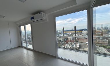 Departamento - Barracas