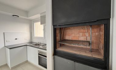 Departamento - Barracas