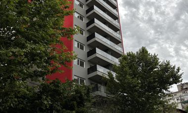 Departamento - Barracas