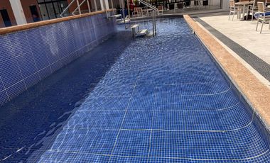 Departamento en RENTA en nueva España en Guadalajara