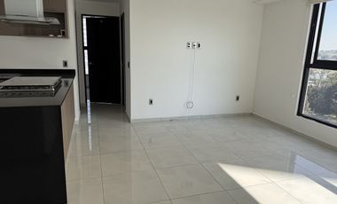 Departamento en RENTA en nueva España en Guadalajara