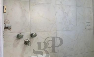 Departamento - Santo Tomé