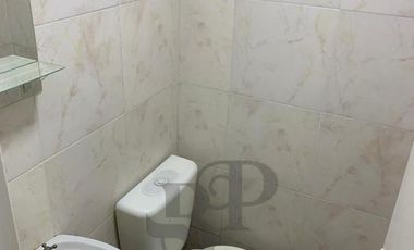 Departamento - Santo Tomé