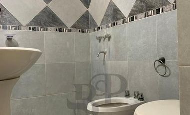 Departamento - Santo Tomé