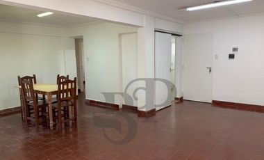 Departamento - Santo Tomé