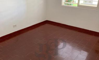 Departamento - Santo Tomé