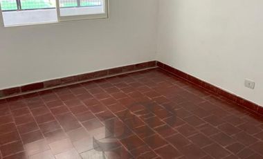 Departamento - Santo Tomé