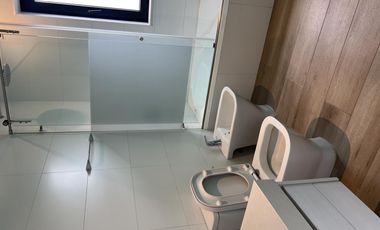 Casa en Los Alisos, Nordelta.