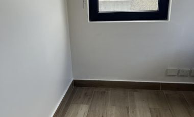 Casa en Los Alisos, Nordelta.