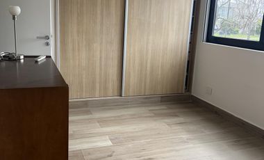 Casa en Los Alisos, Nordelta.