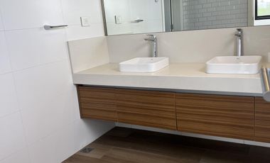 Casa en Los Alisos, Nordelta.