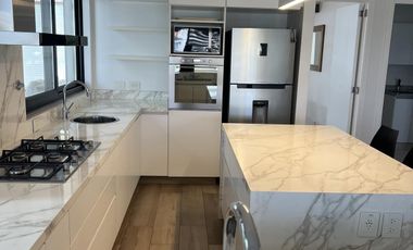 Casa en Los Alisos, Nordelta.