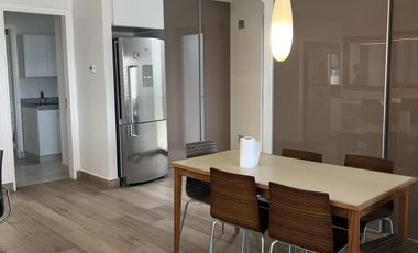 Casa en Los Alisos, Nordelta.