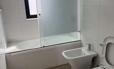 Casa en Los Alisos, Nordelta.