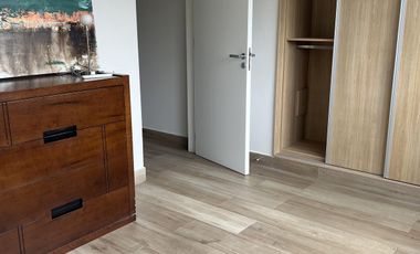 Casa en Los Alisos, Nordelta.