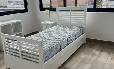 Casa en Los Alisos, Nordelta.