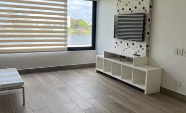 Casa en Los Alisos, Nordelta.