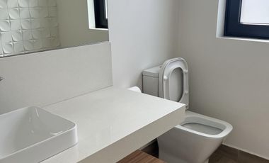 Casa en Los Alisos, Nordelta.