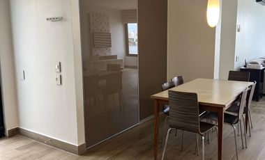 Casa en Los Alisos, Nordelta.