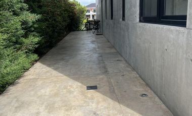 Casa en Los Alisos, Nordelta.