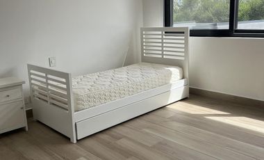 Casa en Los Alisos, Nordelta.