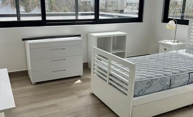 Casa en Los Alisos, Nordelta.