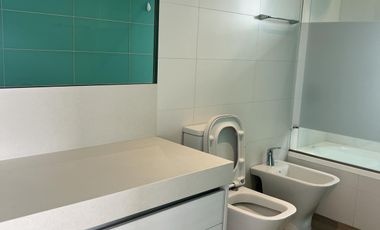 Casa en Los Alisos, Nordelta.