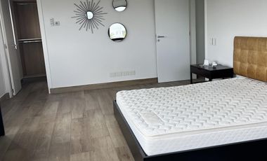 Casa en Los Alisos, Nordelta.