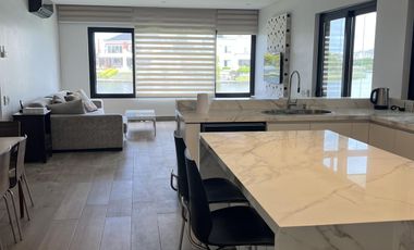 Casa en Los Alisos, Nordelta.