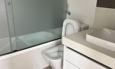 Casa en Los Alisos, Nordelta.