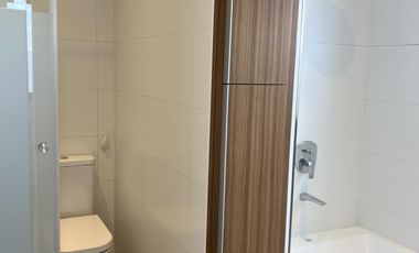 Casa en Los Alisos, Nordelta.