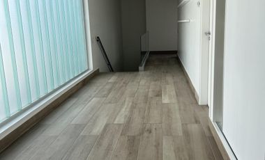 Casa en Los Alisos, Nordelta.