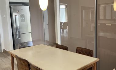 Casa en Los Alisos, Nordelta.