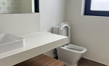 Casa en Los Alisos, Nordelta.