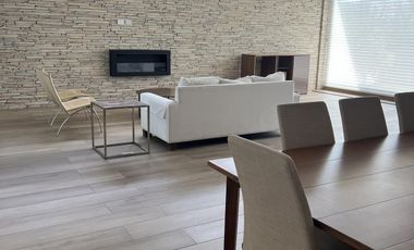 Casa en Los Alisos, Nordelta.