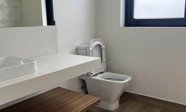 Casa en Los Alisos, Nordelta.