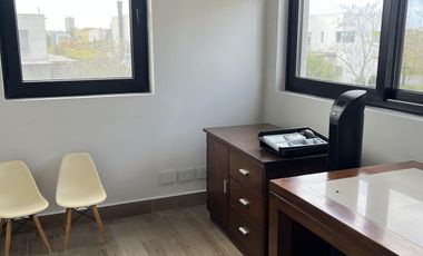 Casa en Los Alisos, Nordelta.