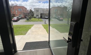 Casa en Los Alisos, Nordelta.