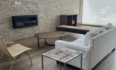 Casa en Los Alisos, Nordelta.