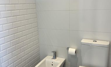 Casa en Los Alisos, Nordelta.